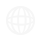 文水新闻中心